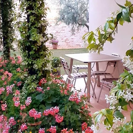 Silos Torrenova 度假居 *