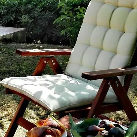 Silos Torrenova 波滕扎皮切纳