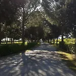 بيت للعطل Silos Torrenova بوتنزا بيسينا