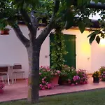 Silos Torrenova بوتنزا بيسينا