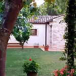 بيت للعطل Silos Torrenova *