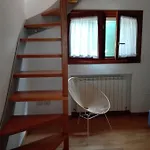 Silos Torrenova بوتنزا بيسينا