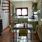 Silos Torrenova * بوتنزا بيسينا