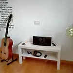 Silos Torrenova * بوتنزا بيسينا