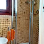 Silos Torrenova بيت للعطل *