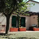 Silos Torrenova * بوتنزا بيسينا