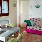Silos Torrenova * بوتنزا بيسينا
