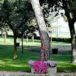 Silos Torrenova بوتنزا بيسينا