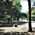 بيت للعطل Silos Torrenova *