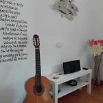 Silos Torrenova بيت للعطل بوتنزا بيسينا
