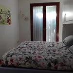 بيت للعطل Silos Torrenova *