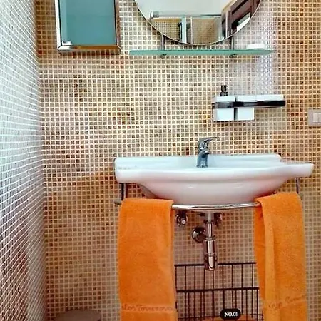 Silos Torrenova * Potenza Picena