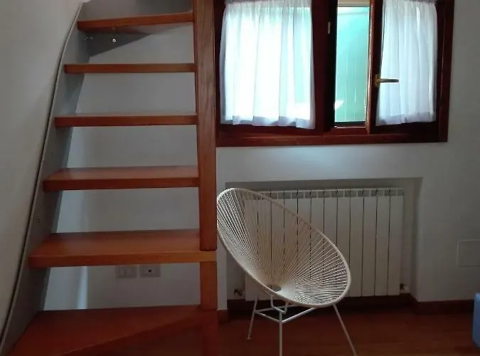 Silos Torrenova Potenza Picena