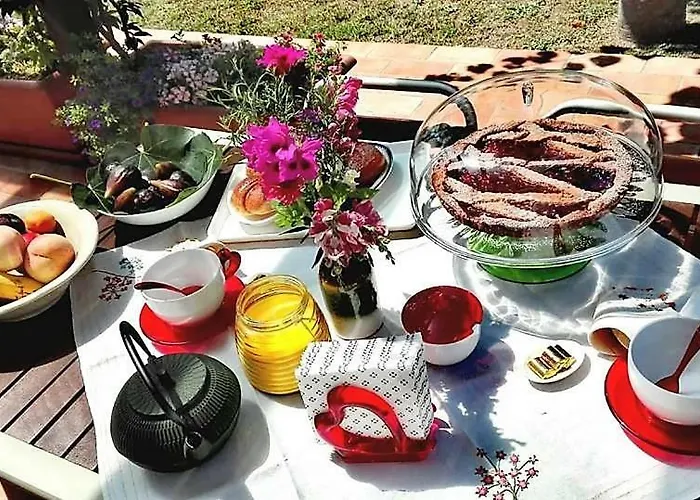 Silos Torrenova * Potenza Picena