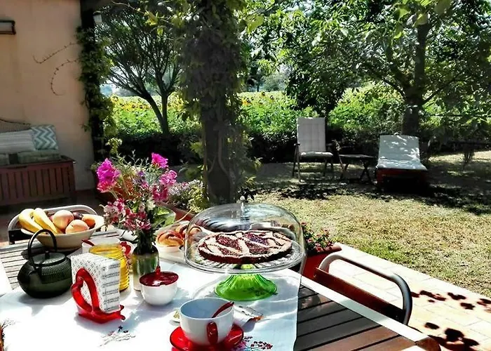 Silos Torrenova * Potenza Picena