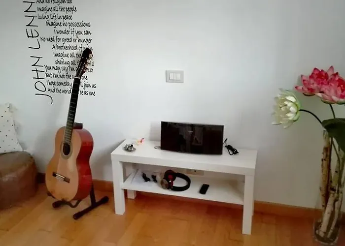 Silos Torrenova * Potenza Picena