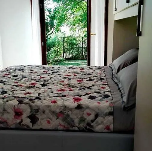 Silos Torrenova * Potenza Picena