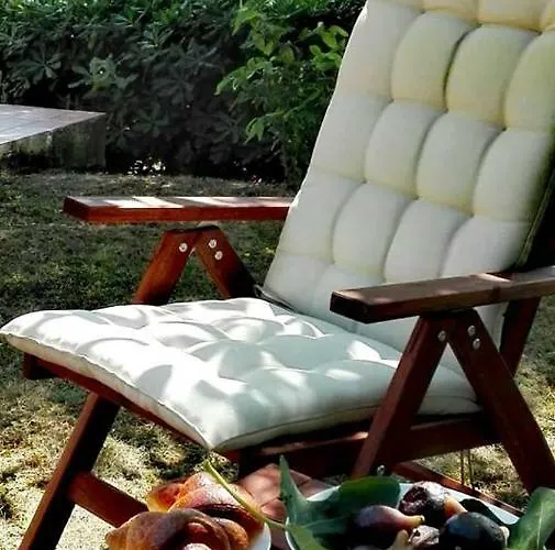 Silos Torrenova Potenza Picena